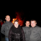 A Funken Hofen _8_.JPG