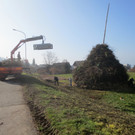 B Funken Hofen Aufbau _3_.JPG
