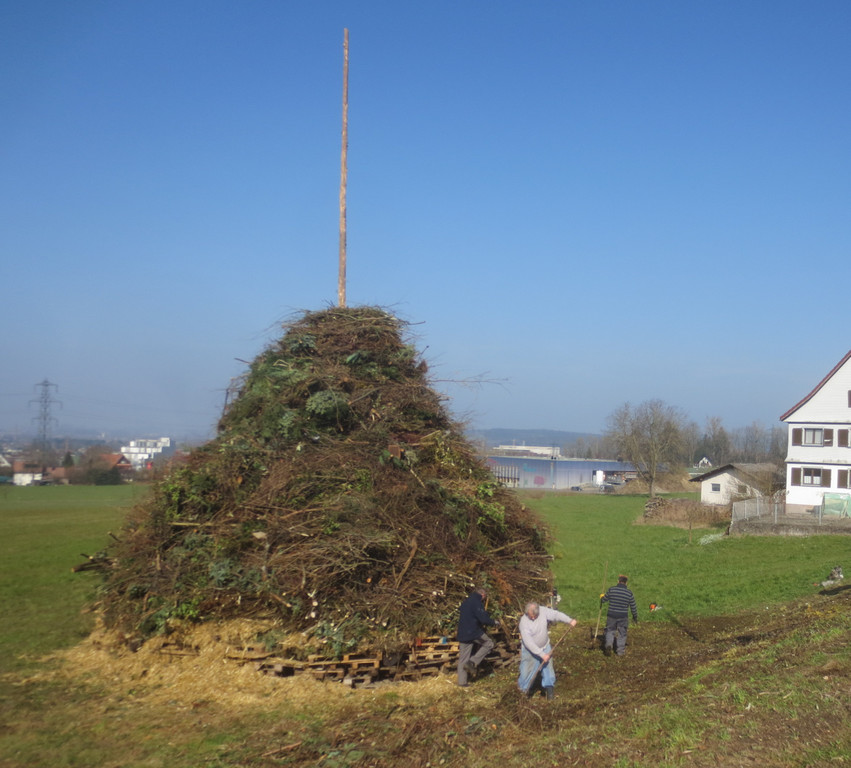 B Funken Hofen Aufbau _4_.JPG