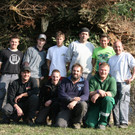 124.JPG