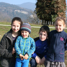 133.JPG