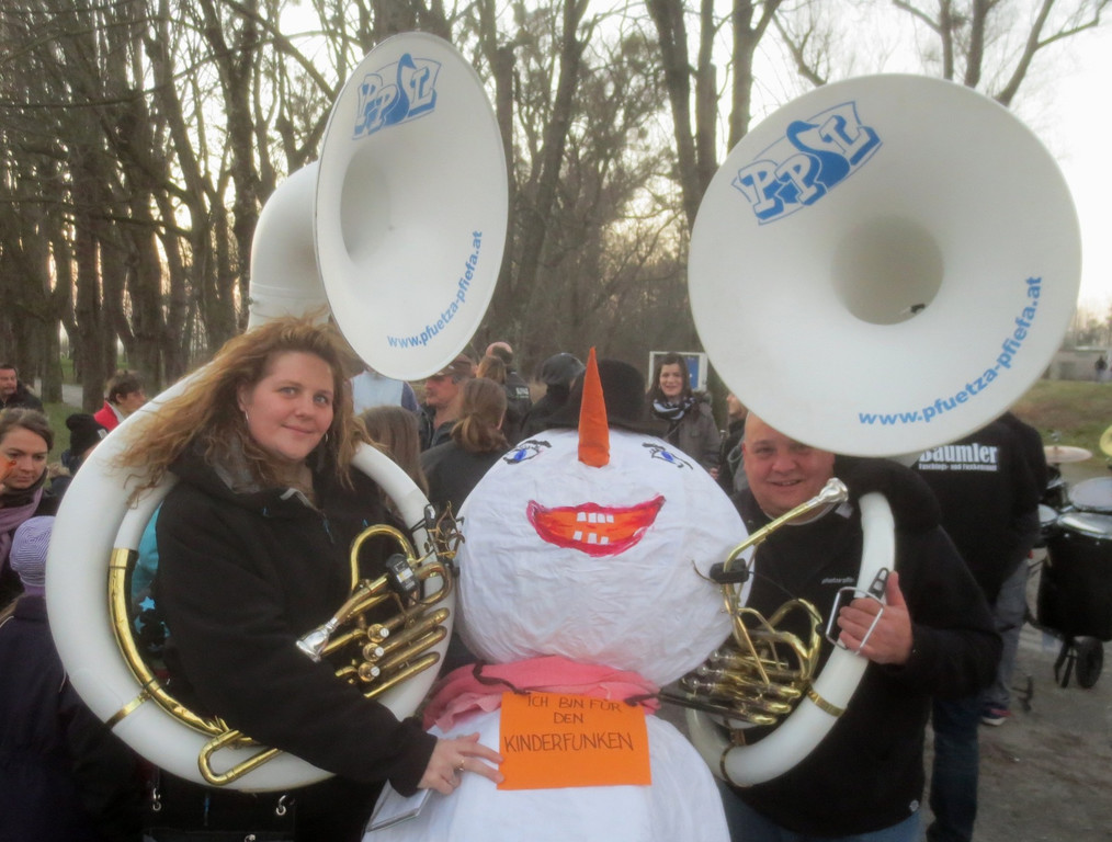 A Funken B__umle Abbrennen 2014 _1_.JPG