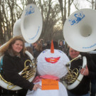 A Funken B__umle Abbrennen 2014 _1_.JPG
