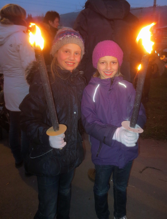 A Funken B__umle Abbrennen 2014 _4_.JPG