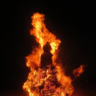 A Funken B__umle Abbrennen 2014 _10_.JPG