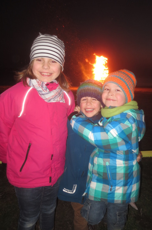 A Funken B__umle Abbrennen 2014 _12_.JPG