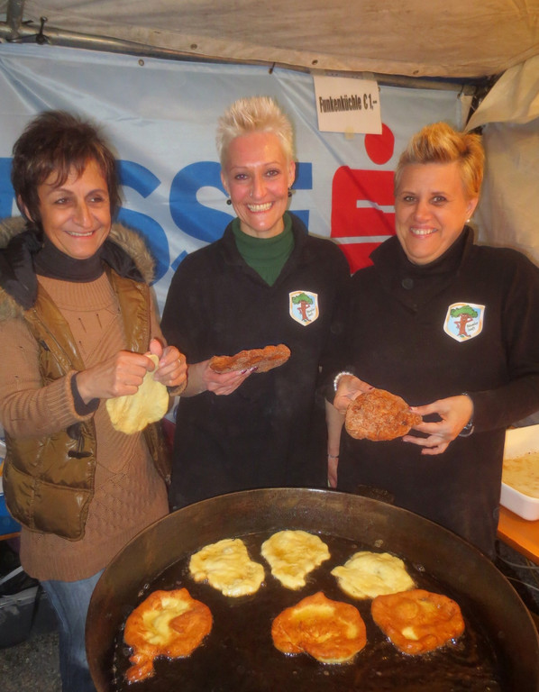 A Funken B__umle Abbrennen 2014 _9_.JPG