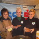A Funken B__umle Abbrennen 2014 _9_.JPG