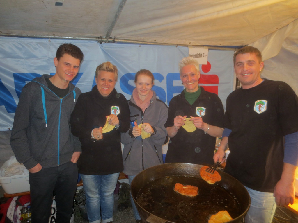 A Funken B__umle Abbrennen 2014 _5_.JPG