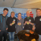 A Funken B__umle Abbrennen 2014 _5_.JPG