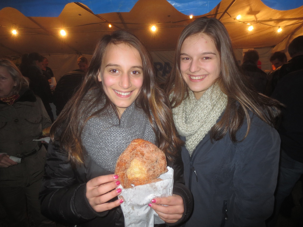 A Funken B__umle Abbrennen 2014 _19_.JPG