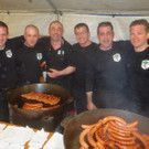 A Funken B__umle Abbrennen 2014 _6_.JPG