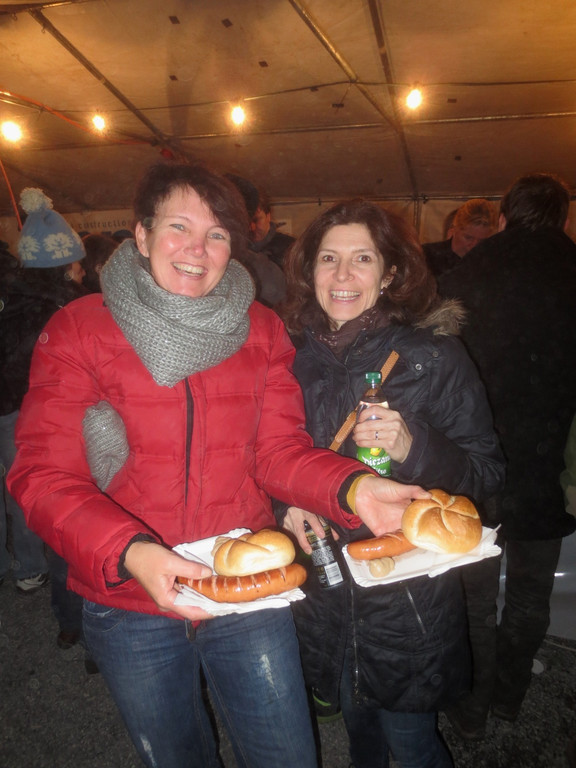 A Funken B__umle Abbrennen 2014 _16_.JPG