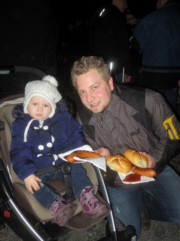 A Funken B__umle Abbrennen 2014 _13_.JPG