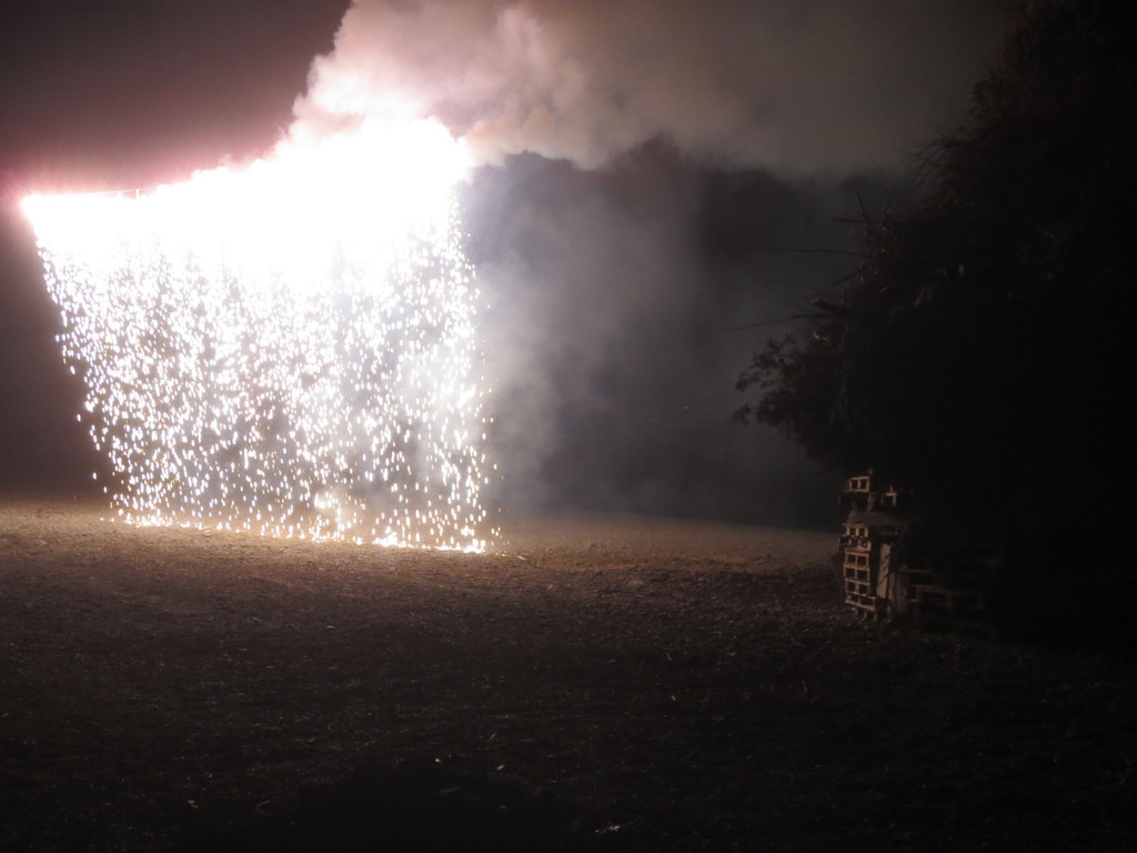 A Funken B__umle Abbrennen 2014 _20_.JPG