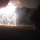 A Funken B__umle Abbrennen 2014 _20_.JPG