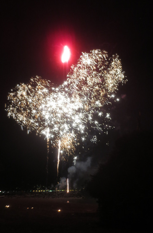 A Funken B__umle Abbrennen 2014 _22_.JPG