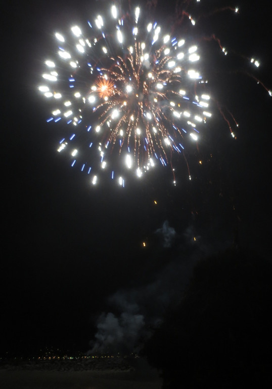 A Funken B__umle Abbrennen 2014 _23_.JPG