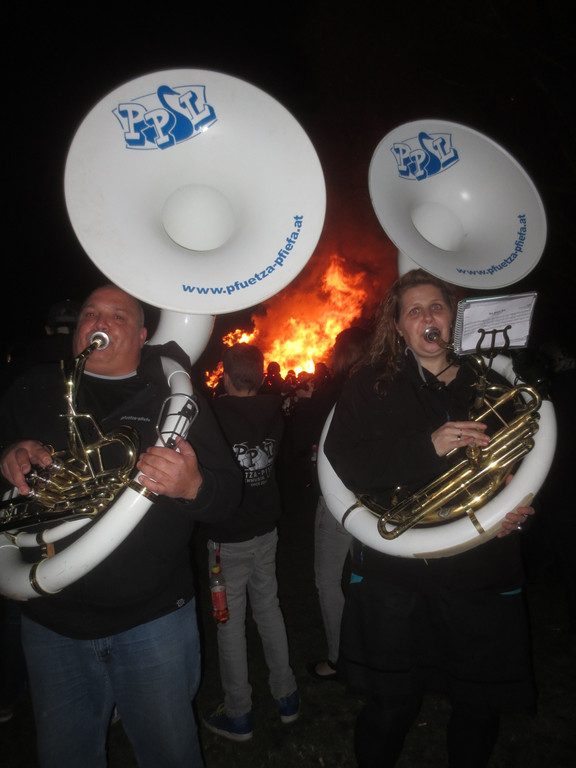 A Funken B__umle Abbrennen 2014 _34_.JPG