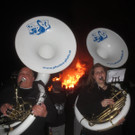 A Funken B__umle Abbrennen 2014 _34_.JPG