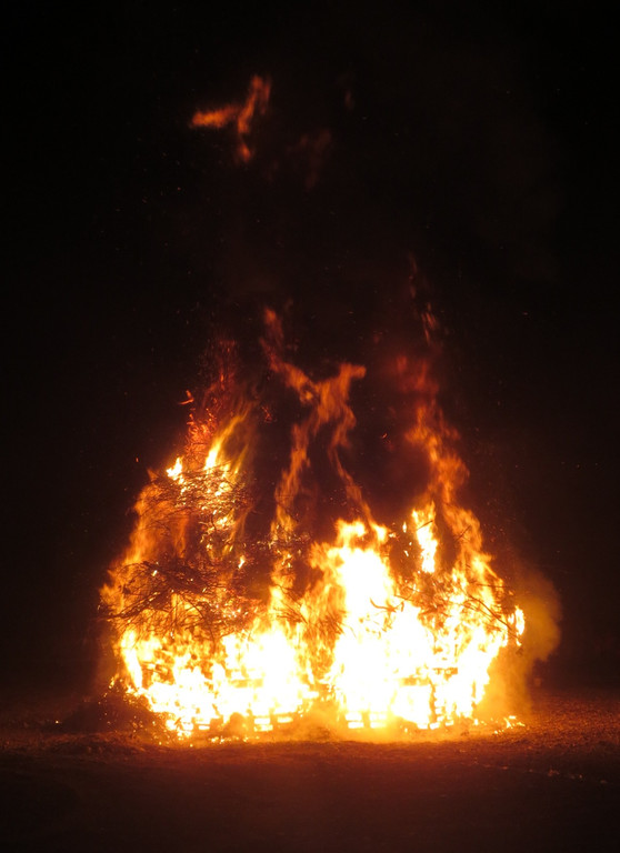 A Funken B__umle Abbrennen 2014 _24_.JPG
