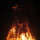 A Funken B__umle Abbrennen 2014 _24_.JPG