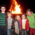 A Funken B__umle Abbrennen 2014 _30_.JPG