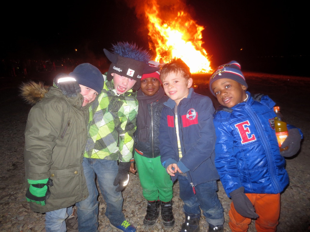 A Funken B__umle Abbrennen 2014 _32_.JPG