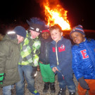 A Funken B__umle Abbrennen 2014 _32_.JPG