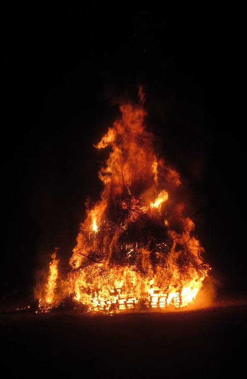 A Funken B__umle Abbrennen 2014 _25_.JPG