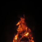 A Funken B__umle Abbrennen 2014 _25_.JPG