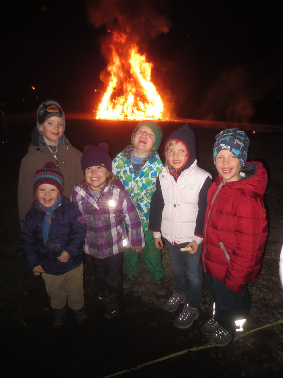 A Funken B__umle Abbrennen 2014 _31_.JPG