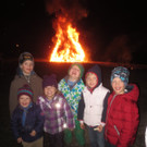 A Funken B__umle Abbrennen 2014 _31_.JPG