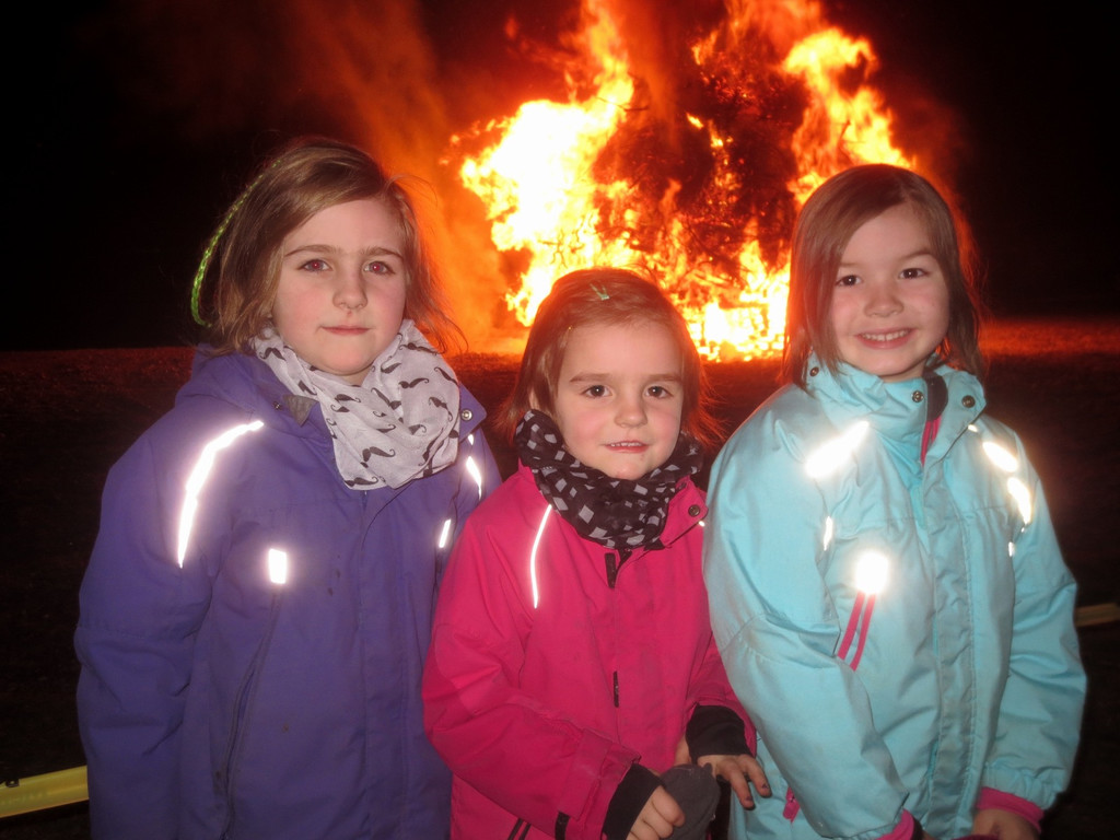 A Funken B__umle Abbrennen 2014 _28_.JPG