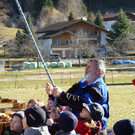 P1080020.JPG