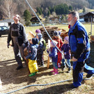 P1080028.JPG