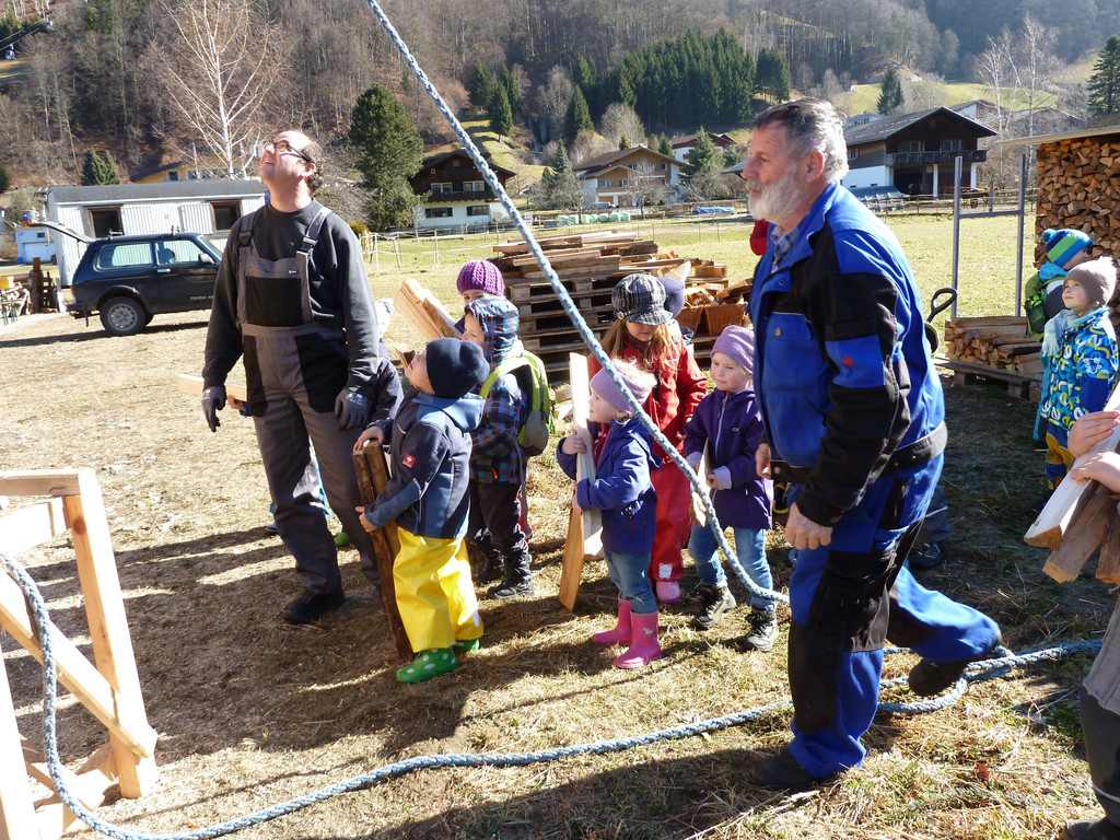P1080028.JPG