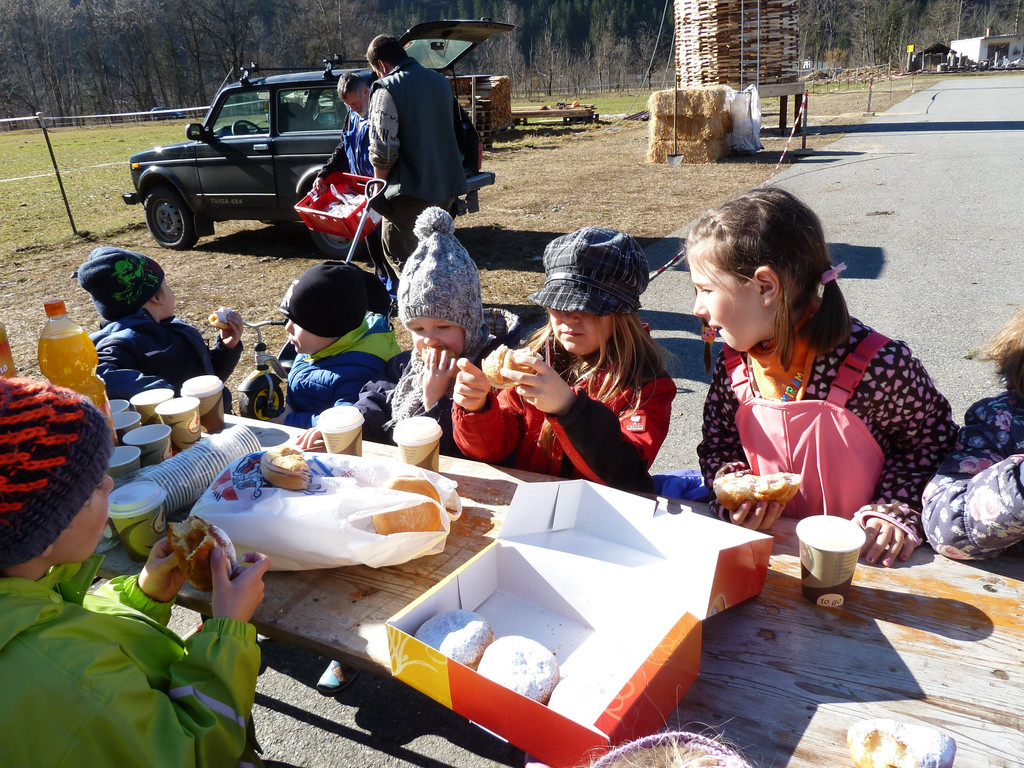 P1080035.JPG