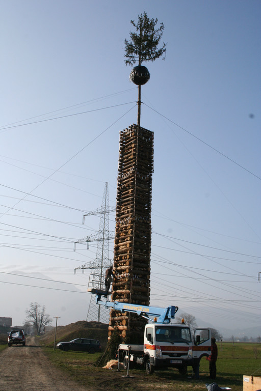 151.JPG