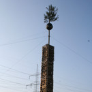 151.JPG