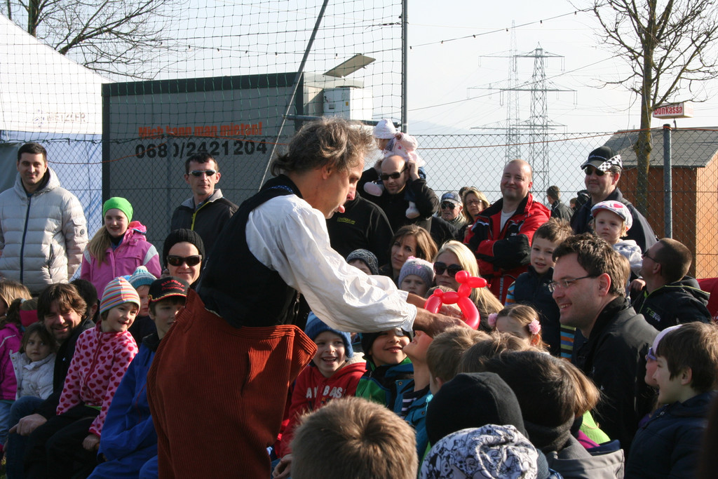 158.JPG