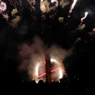 201.JPG