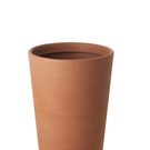 PE253304.jpg