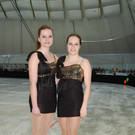 DSC_0077.JPG
