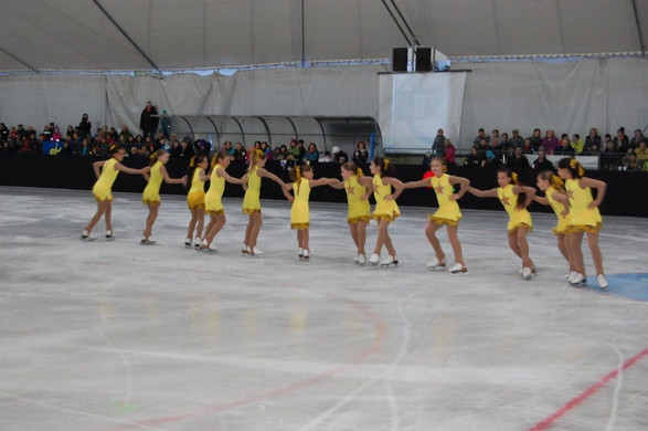 DSC_0096.JPG