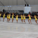 DSC_0096.JPG