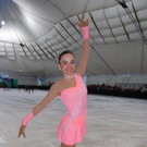 DSC_0106.JPG