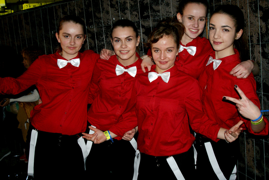 41 Funkadella_ FRK Dance School.JPG