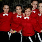 41 Funkadella_ FRK Dance School.JPG