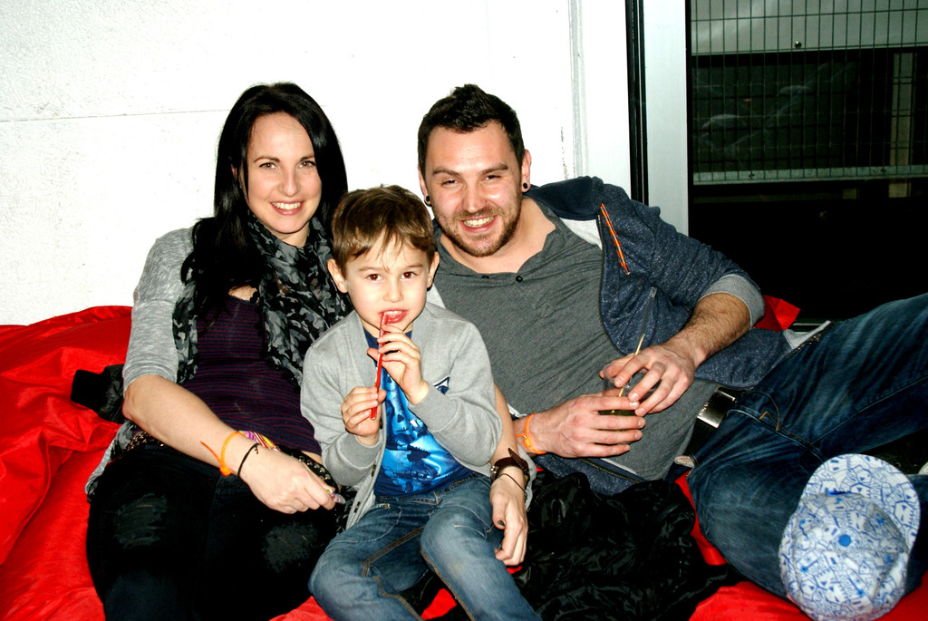 45 Daniela und Florian mit Leon _5_.JPG